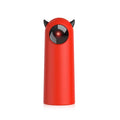 Automatic Laser Toy for Dogs & Cats — Rechargeable